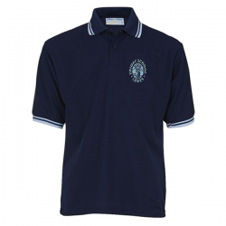 Priory School Polo